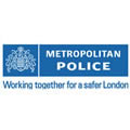 E Poole | Metropolitan Police
